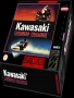 Nintendo  SNES  -  Kawasaki Caribbean Challenge (USA)